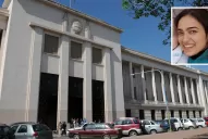 El crimen de los hermanitos tucumanos: abogados sostienen que la Justicia de Familia tiene serias demoras