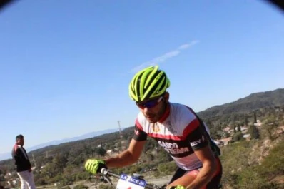 Los bikers coparán Tafí del Valle el fin de semana