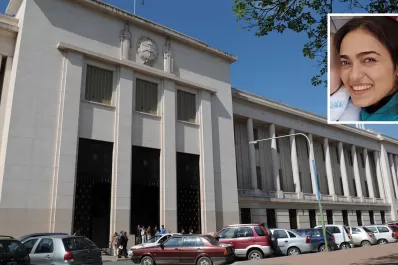 El crimen de los hermanitos tucumanos: abogados sostienen que la Justicia de Familia tiene serias demoras