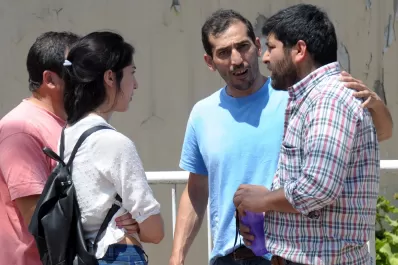 Doble filicidio en Tucumán: “nadie le prestó atención al padre de los chicos”