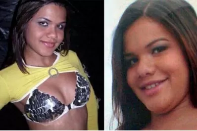 Filmó su propia muerte luego de discutir con un vecino