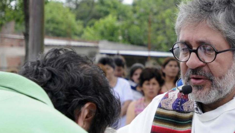 A un año de la muerte del cura Viroche, el caso sigue abierto