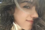 La joven que asesinó a sus hijos está sedada y espera ser revisada