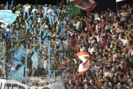 La prensa porteña propone que Argentina juegue en los estadios de Atlético o San Martín