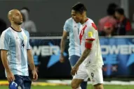 Motivar, generar empatía, comunicar y conocer la técnica