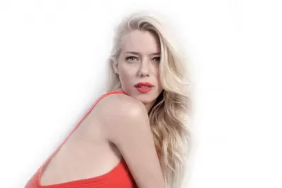 Arranca la Fiesta de La luna tucumana en el hipódromo: artistas, horario y entradas