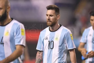 El reto de lograr el gol en un contexto desconocido