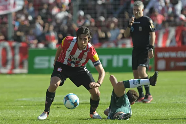 San Martín, River y Los Pumas animan el sábado: horarios, TV y el resto de la agenda deportiva