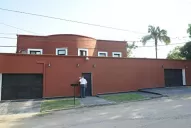 Los narcos eligen la paz de Yerba Buena para ocultarse