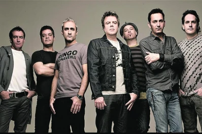 Hoy se inicia la segunda jornada del Festival “Luna Tucumana”.