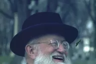 Un movimiento creado para llevar paz y unidad