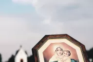 La Virgen de Schoenstatt será reina y madre de las familias tucumanas