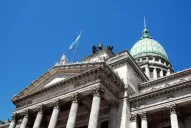 Los candidatos a diputado exhiben sus patrimonios