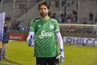 Atlético. “tiempo”, un aliado que todo grupo desea disponer