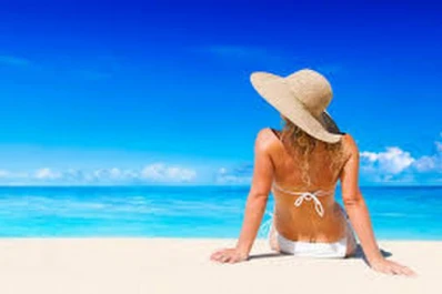 Para la próxima temporada de Mardel sugieren no subir los alquileres