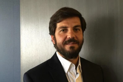 Hay que evitar caer en los errores históricos