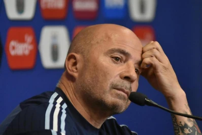 ¿Cómo jugará su última carta?