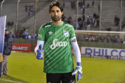 Atlético. “tiempo”, un aliado que todo grupo desea disponer