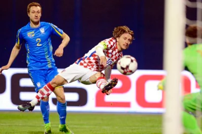 Las Eliminatorias para Rusia también se juegan en Europa: hora, TV y el resto de la agenda deportiva