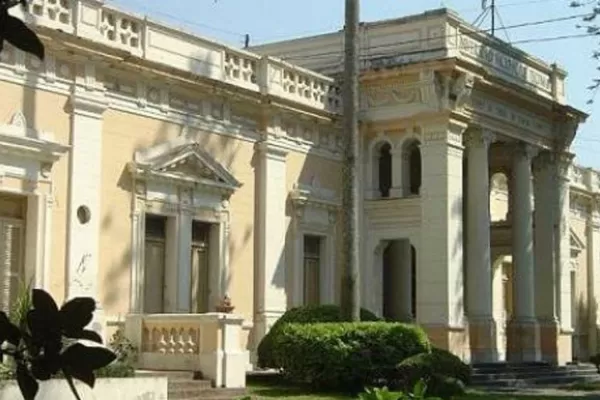 Las escuelas de la UNT llegan al Consejo Superior