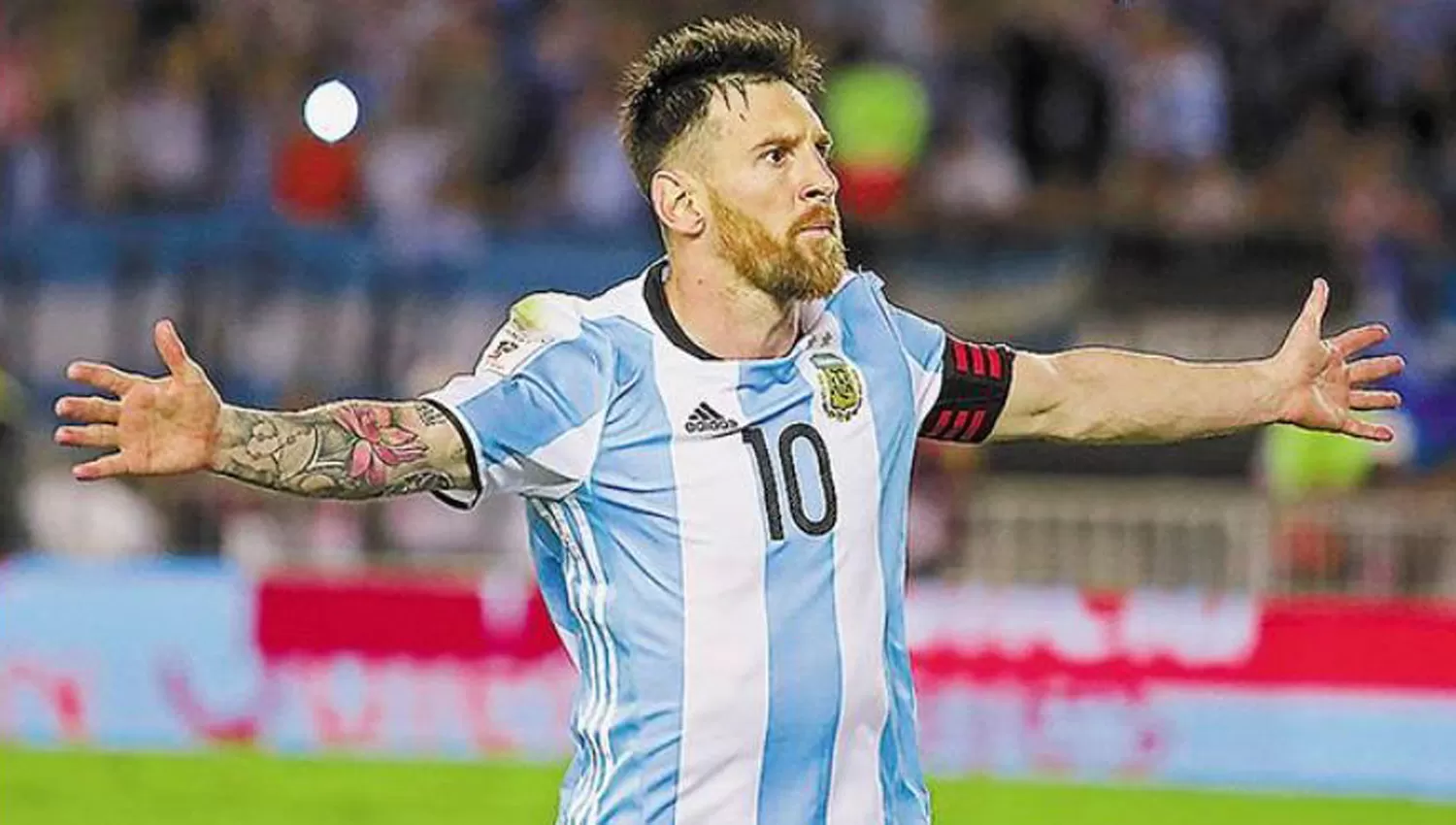 Argentina se juega la clasificación al Mundial: hora, TV y resto de la agenda deportiva