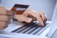 ¿Se puede evitar el impuesto del 30% si la compra en el exterior se realiza hoy?