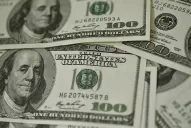 Cuánto dinero perderá la Argentina si la Selección no llega al mundial de Rusia 2018