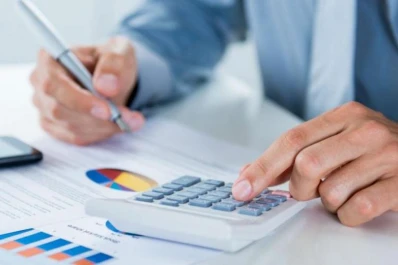 Monotributo: actualización de categorías