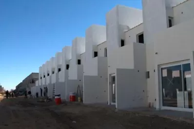 Más de 3.500 tucumanos ya se anotaron en el Procrear Joven: cómo tenés que hacer para inscribirte