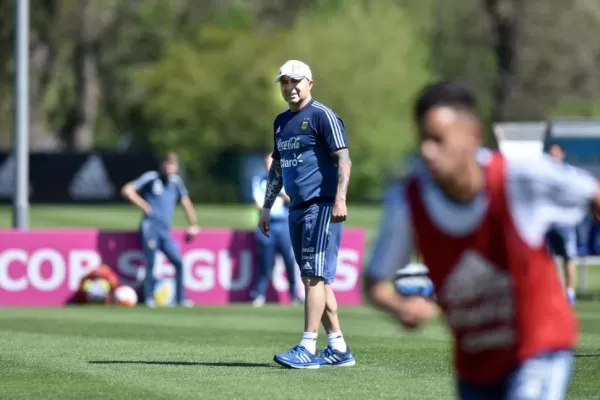 El plan ideal anti altura para ganar en Quito