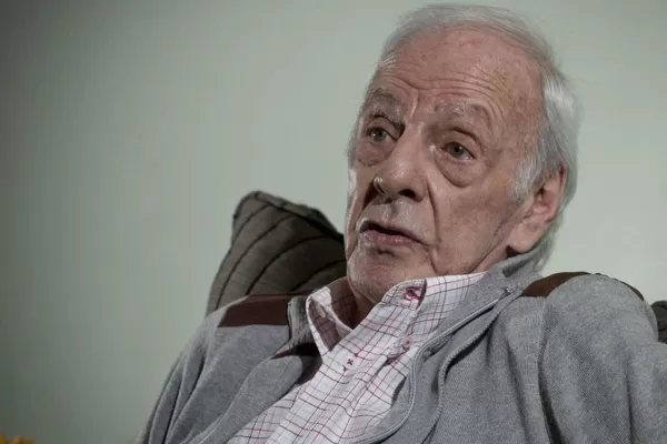 Menotti: Argentina se va a clasificar pero esto debe ser una señal de alerta