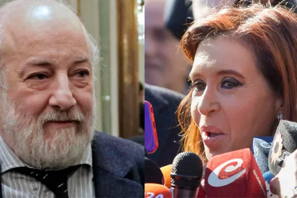 Uno por uno: qué día debe declarar Cristina y el resto de los imputados en la causa por la denuncia de Nisman