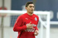 Eliminatorias: una noche a pura adrenalina para cuatro selecciones