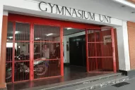 Se complica el inicio del ciclo lectivo en las escuelas medias de la UNT