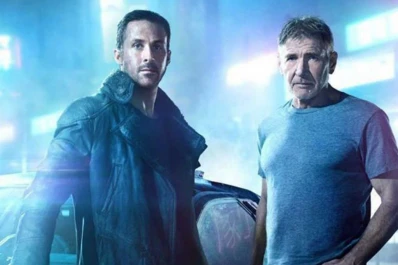 Armá tu agenda: toda la oferta en cines y entretenimientos para hoy