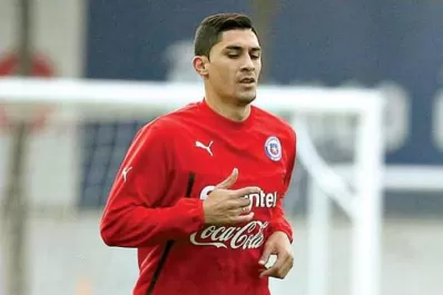 Eliminatorias: una noche a pura adrenalina para cuatro selecciones