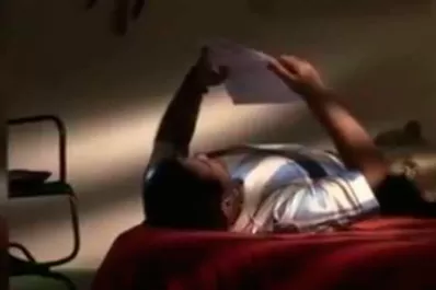 ¿Aprendemos su himno? En Brasil se burlan de Argentina para promocionar el partido con Chile