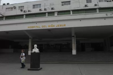 El comunicado de la UNT por el accidente en el Gymnasium: las autoridades se ponen a disposición de los familiares