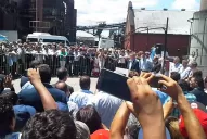 Segunda absolución a los dueños de un ingenio: no cabía otra posibilidad