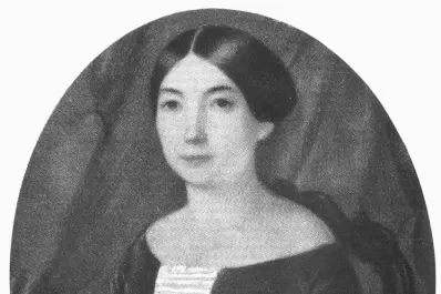 Los rasgos del tucumano