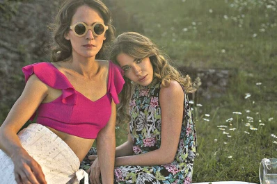 Día de la madre: una guía para que los hijos sepan cuáles son los regalos infalibles y cuáles los prohibidos