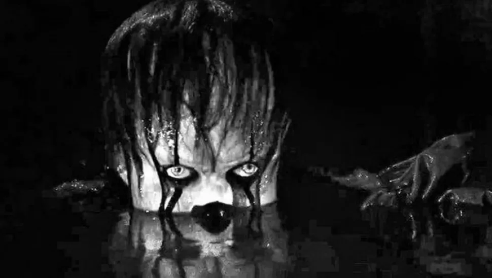 -“IT (ESO)”