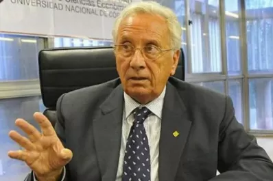 Revocan un fallo de indemnización por accidente laboral