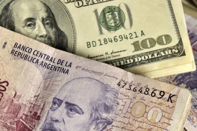 Estrategias para ahorrar dinero y comprar la casa propia sin arriesgar capital