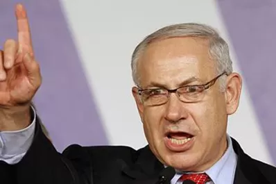 Israel siguió los pasos de Estados Unidos y también abandonó la Unesco