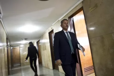 El proceso de la causa Más Cerca aguarda una resolución clave