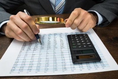 Crean un plan de pagos para monotributistas excluidos