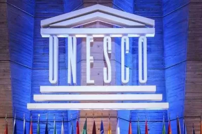 Estados Unidos deja la Unesco por diferencias sobre Palestina