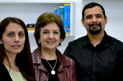 Científicos tucumanos crearon un spray nasal para prevenir infecciones respiratorias