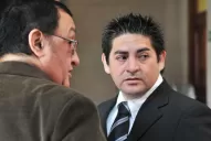 “Piki” recibió perpetua por un homicidio